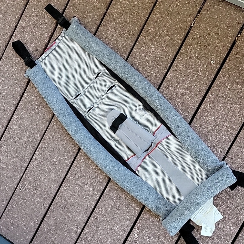 Thule Chariot Stroller Infant Sling